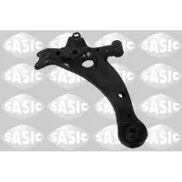 SASIC 7476081 Draagarm