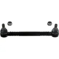 FEBI BILSTEIN 39126 Stabilisatorstang