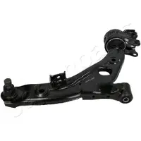 Japanparts BS-353R Draagarm