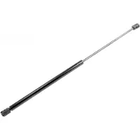 VAICO V24-0044 Gasveer achterklep