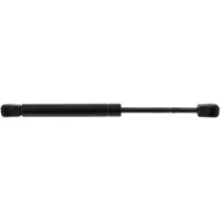 MAPCO 91051 Gasveer achterklep