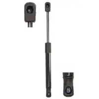 MAGNUM TECHNOLOGY Gasveer, motorkap MGS6003