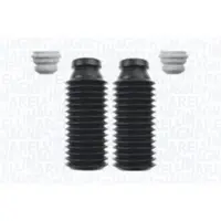 MAGNETI MARELLI Stofkap, schokdemper 310116110061