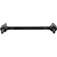 FEBI BILSTEIN Draagarm, wielophanging 32596