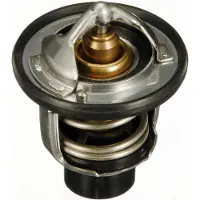 Gates Thermostaat, koelvloeistof TH65080G1
