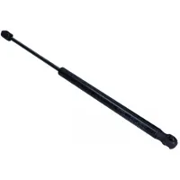 MAXGEAR 12-1861 Gasveer achterklep