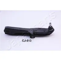 Japanparts CJ-513R Draagarm
