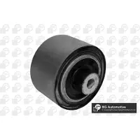 BGA BU4213 Draagarmrubber