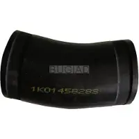 BUGIAD 86616 Laadluchtslang
