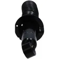 KAVO PARTS SSA-10908 Schokdemper