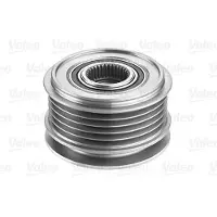 Valeo 588043 Dynamopoelie
