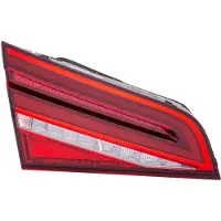 Hella 2SV 012 837-131 Achterlicht