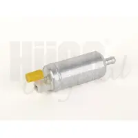 HÜCO 133193 Brandstofpomp