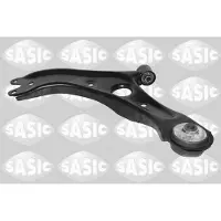 SASIC 7476552 Draagarm