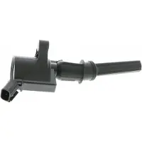 VEMO V25-70-0028 Bobine