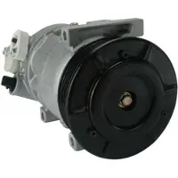 Bosch 1 986 AD1 084 Aircopomp