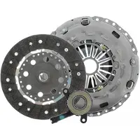 AISIN Koppelingsset CKM-110R