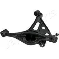 Japanparts Besturingsarm spoor BS-804L