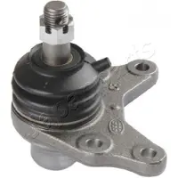 Japanparts Fuseekogel BJ-2068