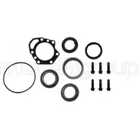 METELLI 19-2434 Wiellagerset