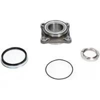 KAVO PARTS WBK-9084 Wiellagerset