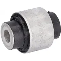 FEBI BILSTEIN 184990 Draagarmrubber