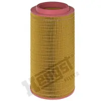 HENGST FILTER Luchtfilter E630L01