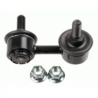 LEMFÖRDER 37309 01 Stabilisatorstang
