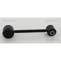 TRISCAN 8500 80627 Stabilisatorstang