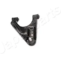 Japanparts BS-168R Draagarm