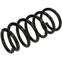 MAGNUM TECHNOLOGY Chassisveer SZ8024MT