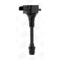 Champion BAEA081E Bobine