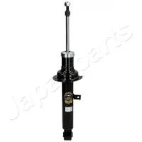 Japanparts MM-22059 Schokdemper