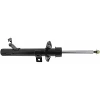 MAPCO 20650 Schokdemper