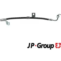 JP GROUP Remslang 1561601100
