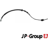 JP GROUP 1161607380 Remslang