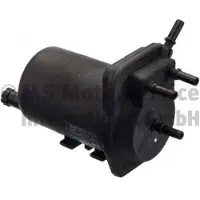 KOLBENSCHMIDT 50014196 Brandstoffilter