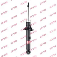 KYB Schokdemper Excel-G 341359