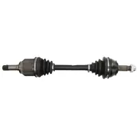 POINT GEAR Aandrijfas PNG75083