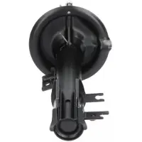 KAVO PARTS SSA-10394 Schokdemper