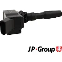 JP GROUP Bobine 1191602200