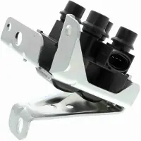 VEMO V25-70-0007 Bobine