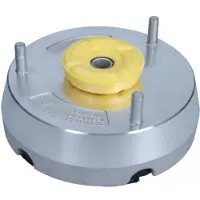 MAXGEAR Veerpoot 72-4564