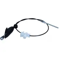 MAXGEAR 32-1592 Handremkabel