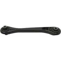 MAPCO 52721 Draagarm