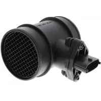 VEMO V40-72-0385-1 Luchtmassameter (LMM)