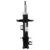 MAGNUM TECHNOLOGY AGF104MT Schokdemper