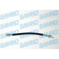 LPR 6T48410 Remslang