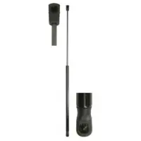 MAGNUM TECHNOLOGY MGS0128 Gasveer motorkap