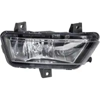Hella Mistlicht 1ND 013 017-021